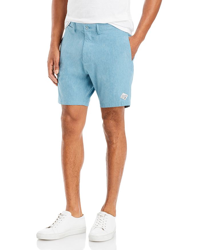 Trunks surf and swim co best sale