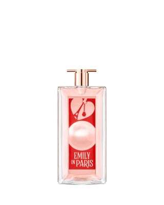 トリートメント Emily トリートメント Emily トリートメント Emily トリートメント Emily