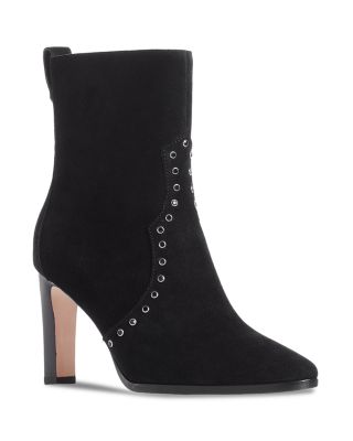 paige studded boot