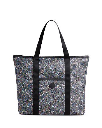 Ted Baker - Joanina Retro Floral Tote
