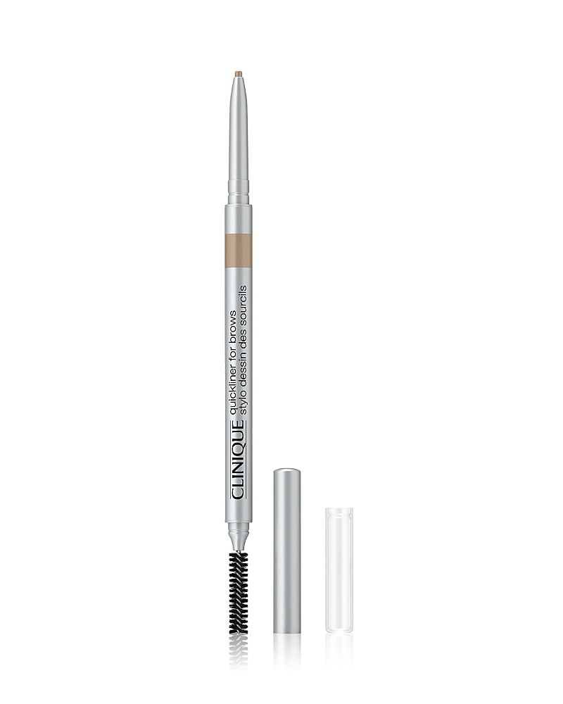 Clinique Quickliner For Brows In Sandy Blonde