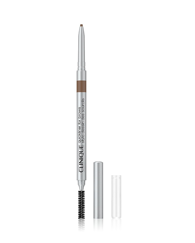 Clinique Quickliner For Brows In Soft Chestnut