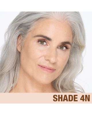 Charlotte's Beautiful Skin Foundation