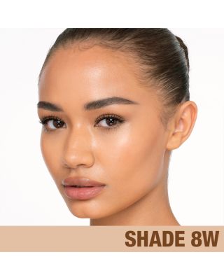 Charlotte's Beautiful Skin Foundation