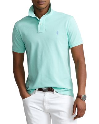 polo lauren