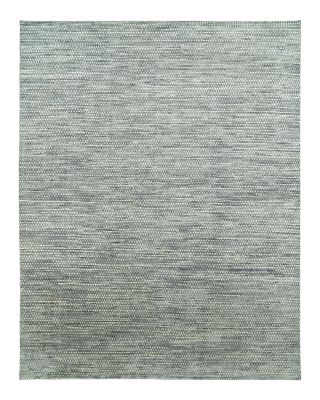 Kaleen Dorado DOR03 Area Rug, 7'9 x 9'9