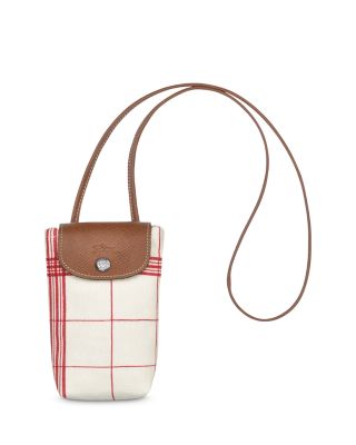 longchamp le pliage bloomingdales