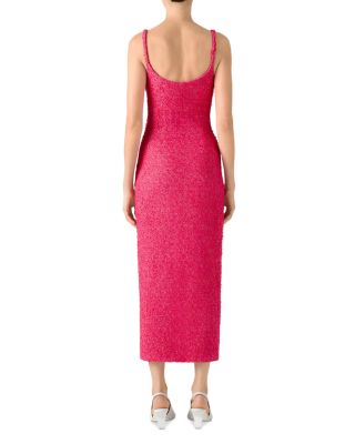 St. John Formal Dresses \u0026 Evening Gowns 