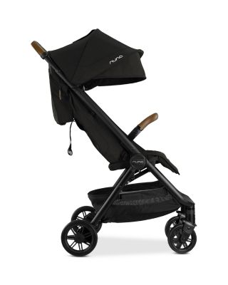 TRVL™ Stroller
