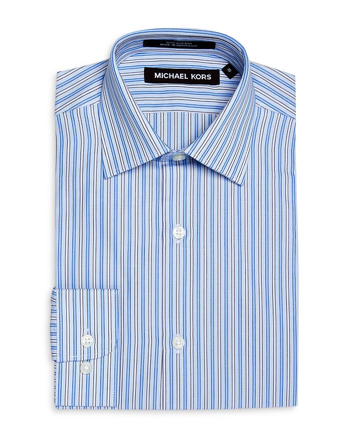 Michael kors boys shirts store