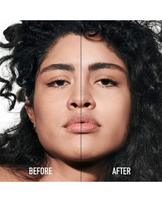 Forever Matte Skincare Foundation SPF 15