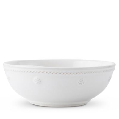 Juliska - Berry & Thread Small Coupe Bowl