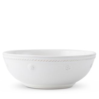 Juliska Berry & Thread Small Coupe Bowl | Bloomingdale's Home