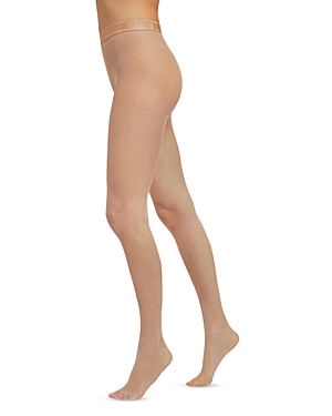 WOLFORD TWENTIES TIGHTS