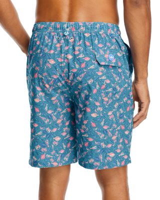 Peter Millar Men's Swimwear 