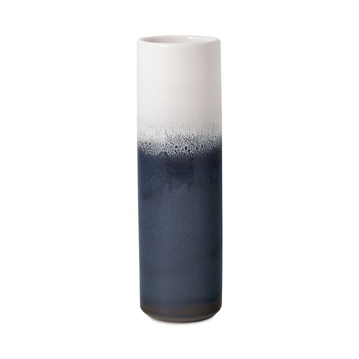 Villeroy & Boch Lave Home Cylinder Vase, Large Bloomingdale's