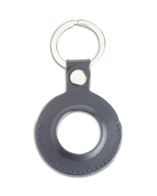 Apple AirTag Carrying Case