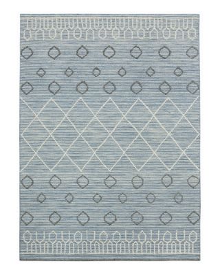 Amer Rugs - Berlin Lanmore Area Rug Collection