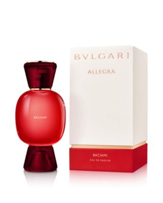 Allegra Baciami Eau de Parfum 3.4 oz.