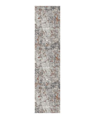 Amer Rugs Savannah Gracielle Runner Area Rug, 2'8 x 10'