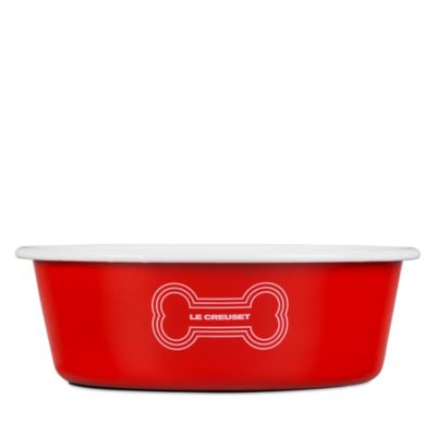 Large Dog Bowl