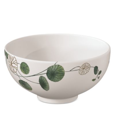 Avarua Medium Rice Bowl