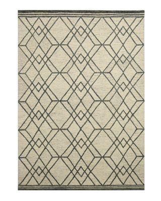 Vista Duncan Area Rug Collection