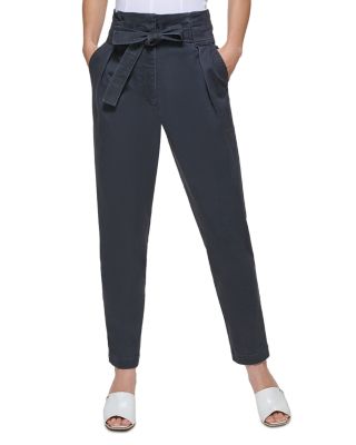 dkny pants for women