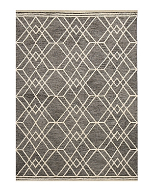 Amer Rugs Vista Duncan Area Rug, 8' X 10' In Taupe