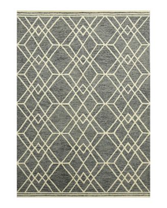 Amer Rugs Vista Duncan Area Rug, 8' x 10' | Bloomingdale's