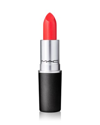 M·A·C - Cremesheen Lipstick