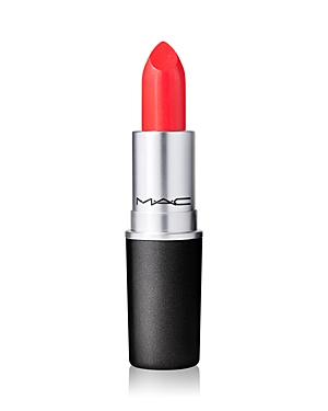 Mac Cremesheen Lipstick In Sweet Sakura
