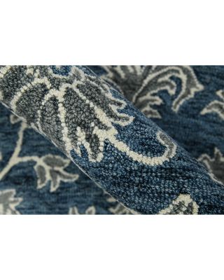 Romania Hope Area Rug Collection