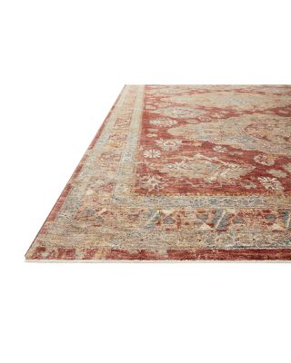 Gaia GAA-02 Area Rug Collection