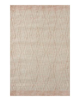 Kenzie KNZ-01 Area Rug Collection