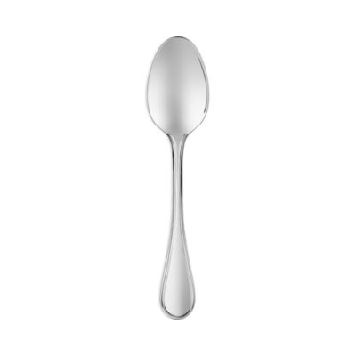 Christofle - Albi Acier Stainless Steel Dessert Spoon