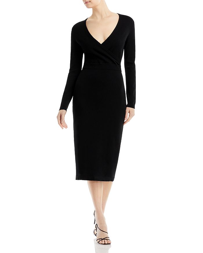 BOSS Fellysta Dress Bloomingdale s