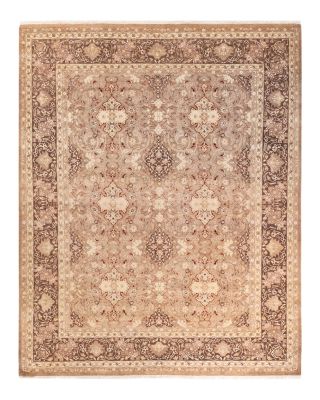 Bloomingdale's Mogul Area Rug, 8'2 x 10'4