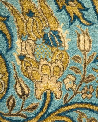 Mogul M1542 Area Rug, 12'2" x 15'