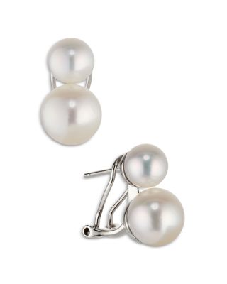 nadri pearls