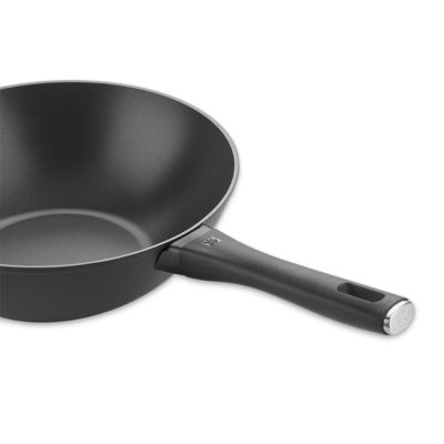 Ballarini Madura Wok