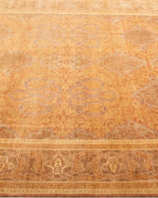 Bloomingdale's Mogul M1589 Area Rug, 5'1 x 7'10