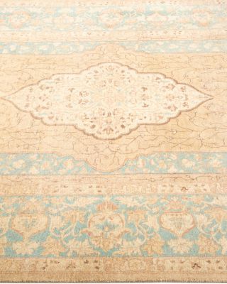 Bloomingdale's Mogul M1589 Area Rug, 4'1 x 6'4