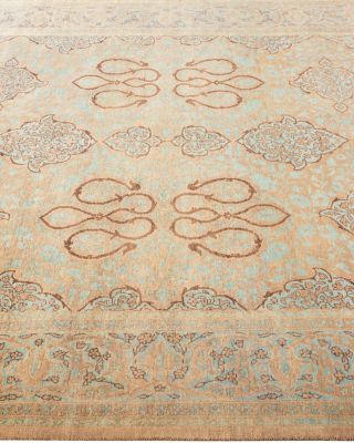 Mogul M1574 Area Rug, 5'3" x 8'