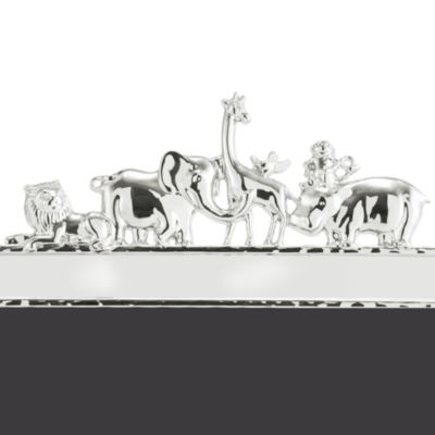 Animals Frame, 5" x 7"