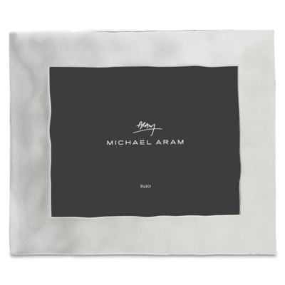 Reflective Frame 8"x10"