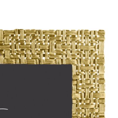 Palm Frame,  4&amp;quot; x 6&amp;quot;