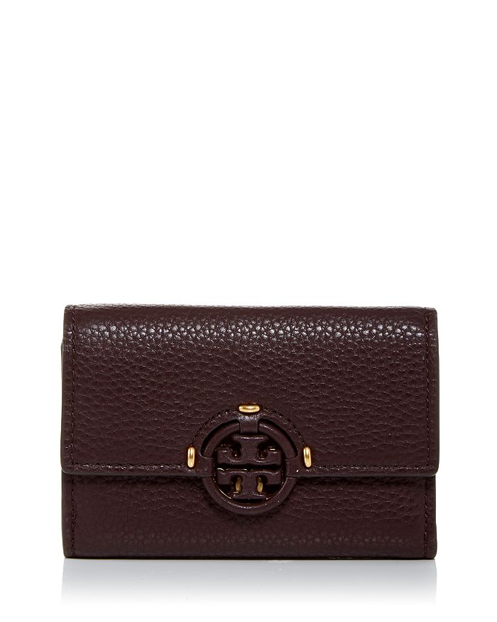 Square miller tory burch hot sale
