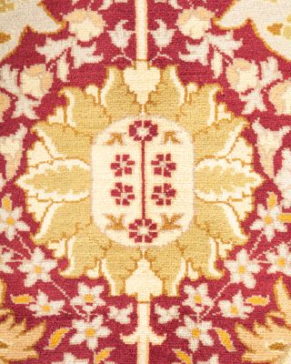 Mogul Area Rug, 7'10" x 10'5"