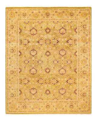 Bloomingdale's Mogul Area Rug, 8'1 x 10'2